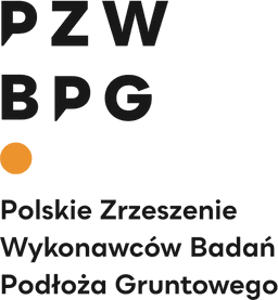 PZWBP logo