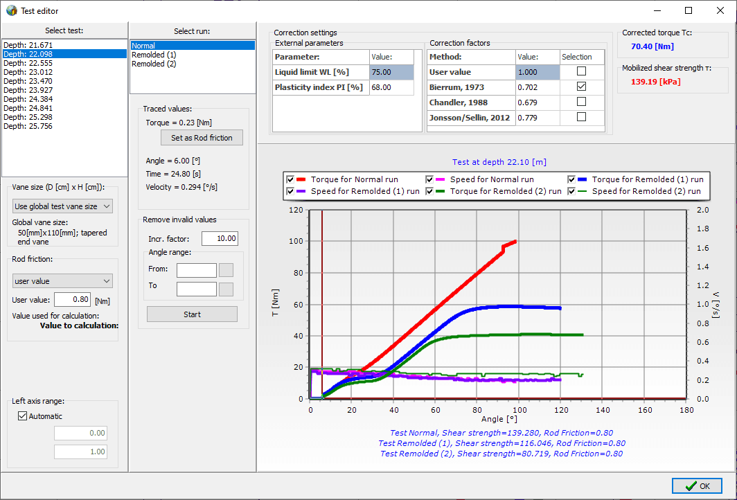 https://api.geosoft.com.pl/wp-content/uploads/2024/07/Vane_test_editor_VD7me.png