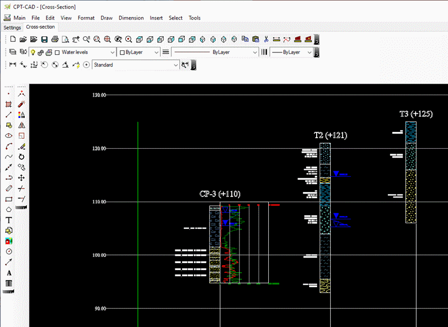 https://api.geosoft.com.pl/wp-content/uploads/2024/07/cpt-cad300-1.png