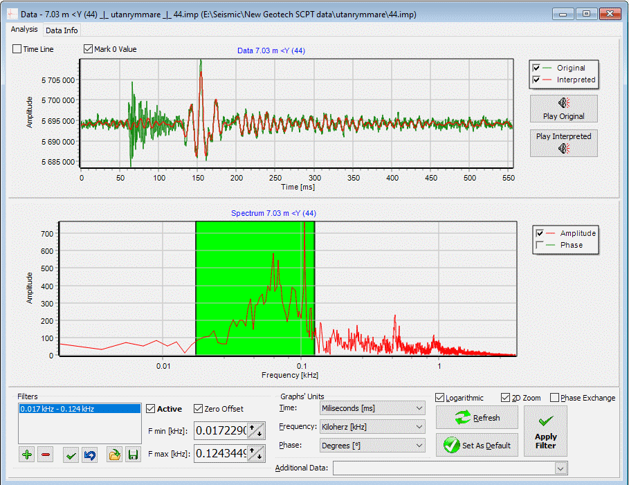 https://api.geosoft.com.pl/wp-content/uploads/2024/07/seismic2.png