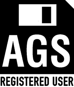 Association of Geotechnical and Geoenvironmental Specialists