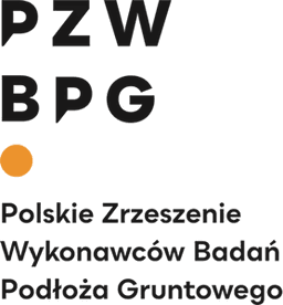 Polskie Zrzeszenie Wykonawców Badań Podłoża Gruntowego