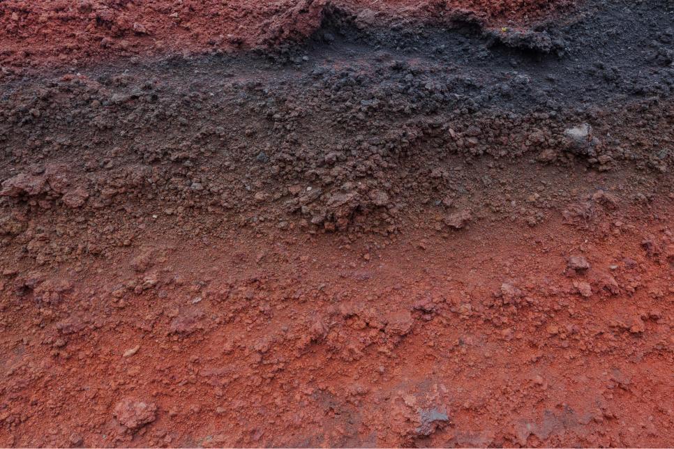 Systemy testowania gruntu in-situ